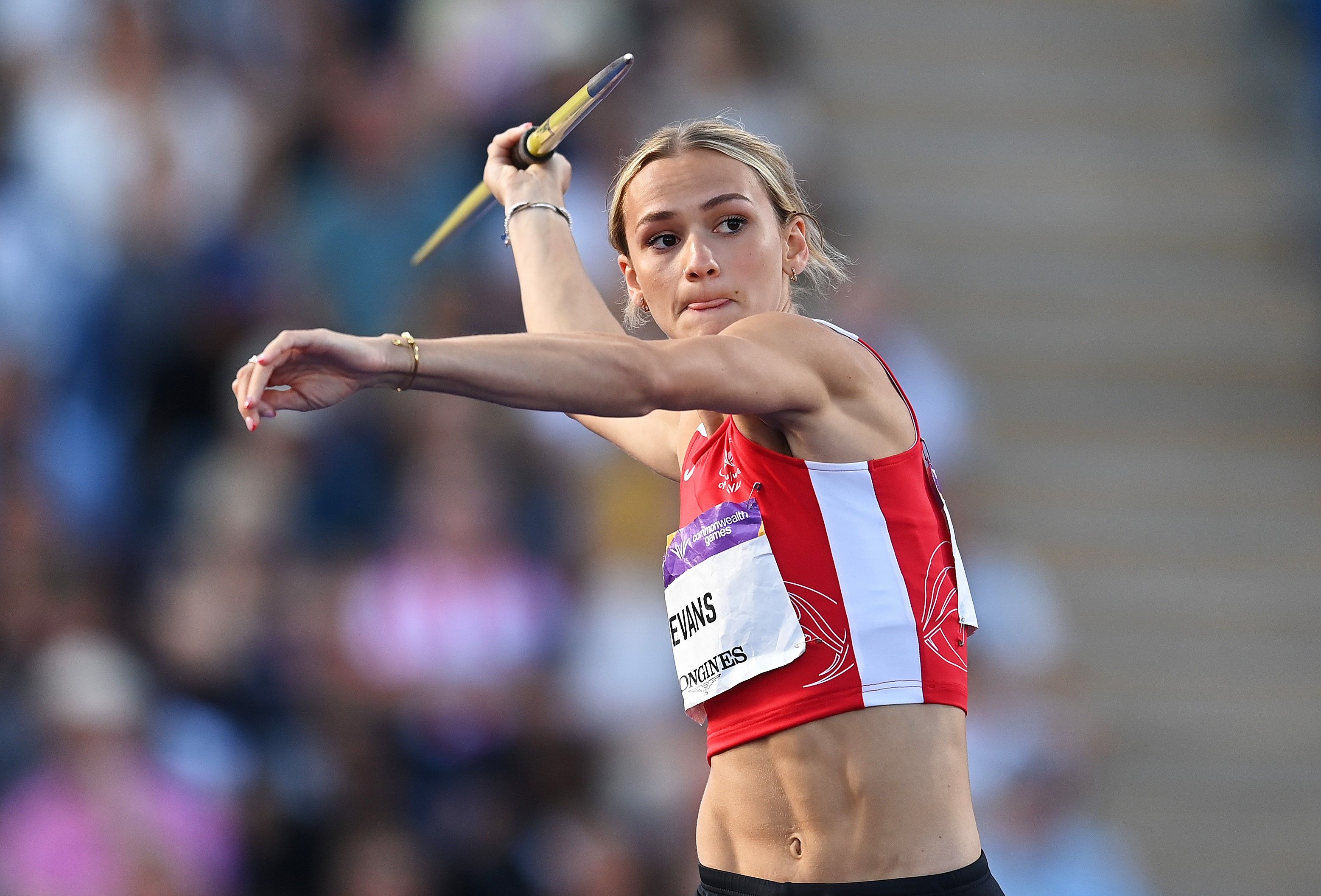Lauren Evans Javelin - Getty for B2022.jpg