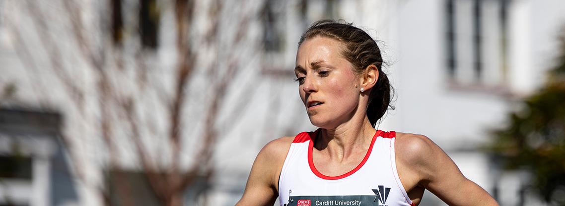 Team Announcement Hero - Natasha Cockram.jpg
