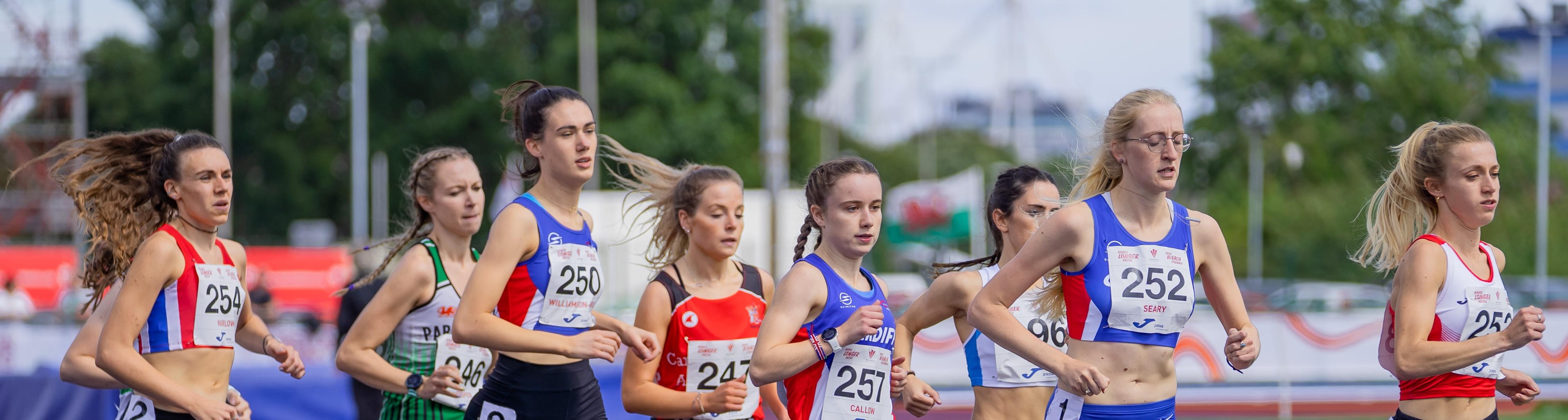1500m ladies.jpg