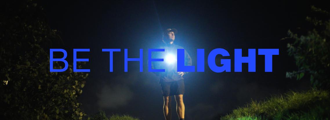 BE THE LIGHT.png