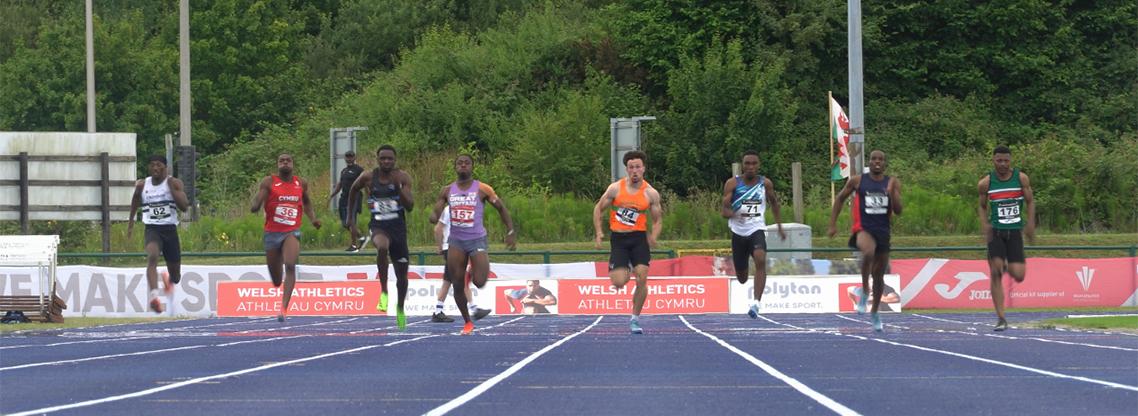 200m Mens Final.jpg