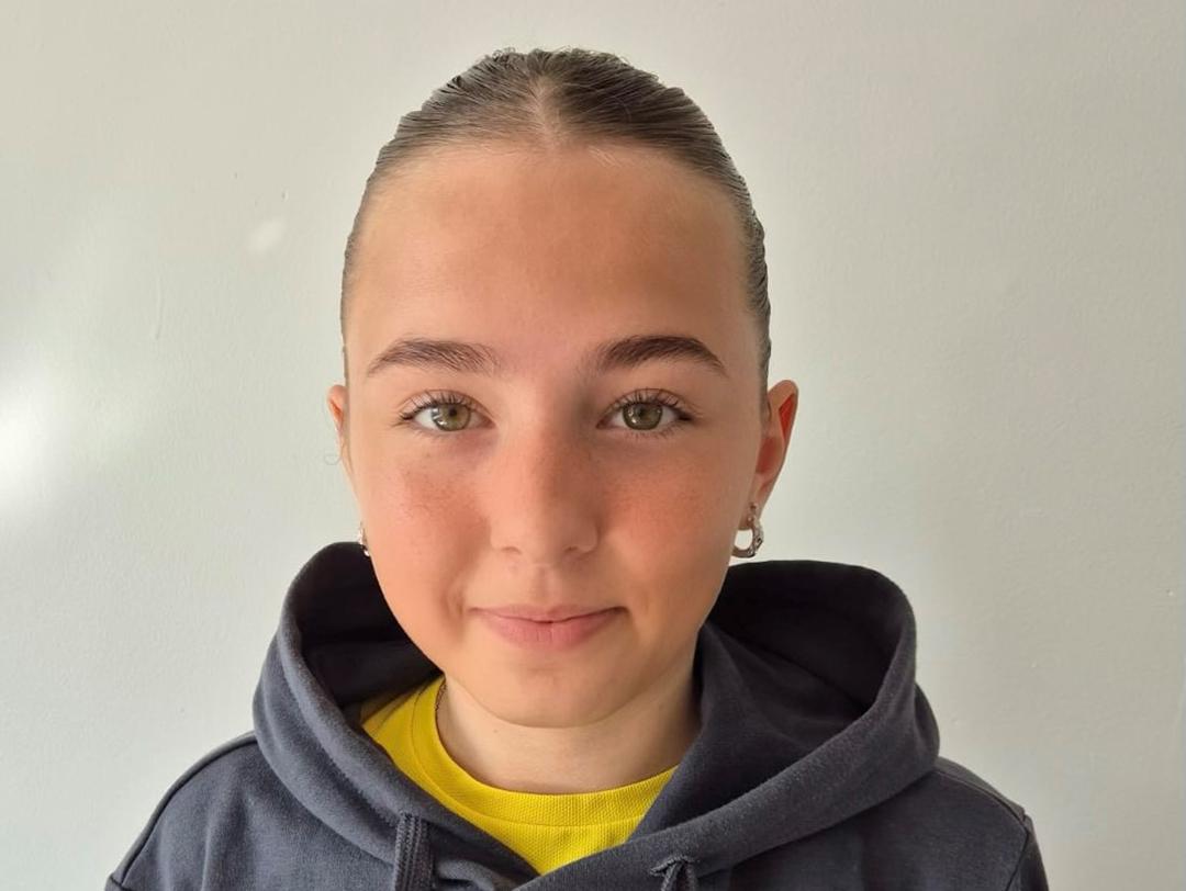 Katy Griffiths (Resized).jpg