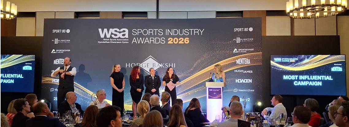 WSA Sports industry award hero.jpg