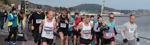 Coast Half Marathon Banner.png