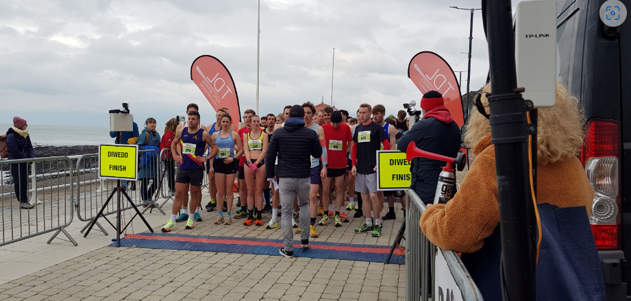 Aber Charity 10k.png