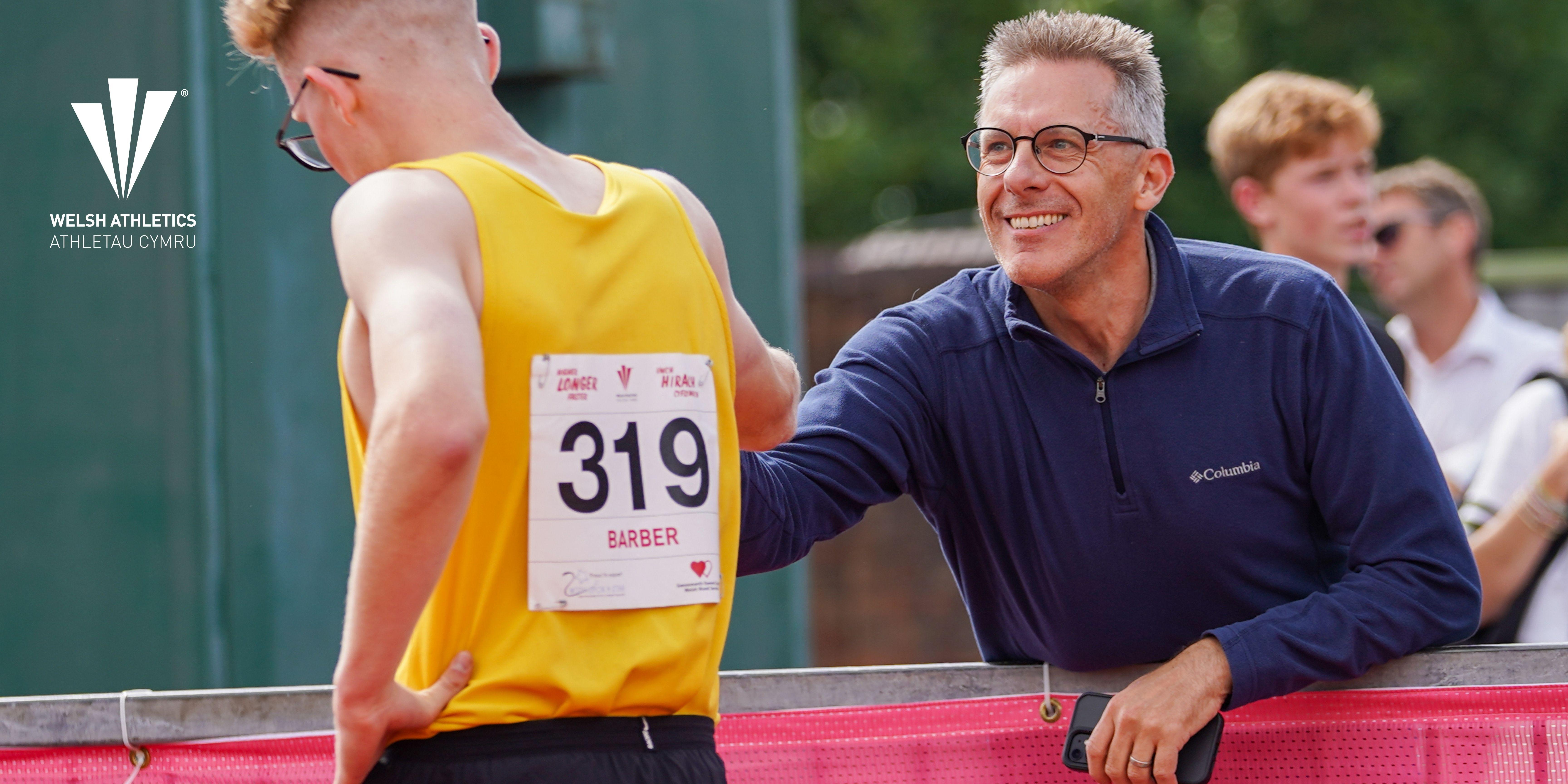PARENTS IN ATHLETICS (2).jpg