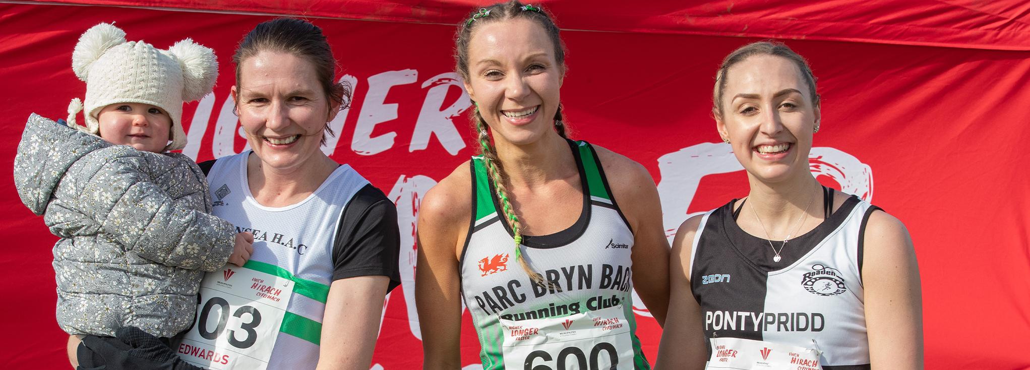welsh xc hero.png