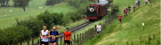 race image 1.png