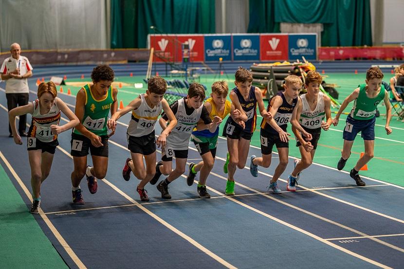 Race start.jpg
