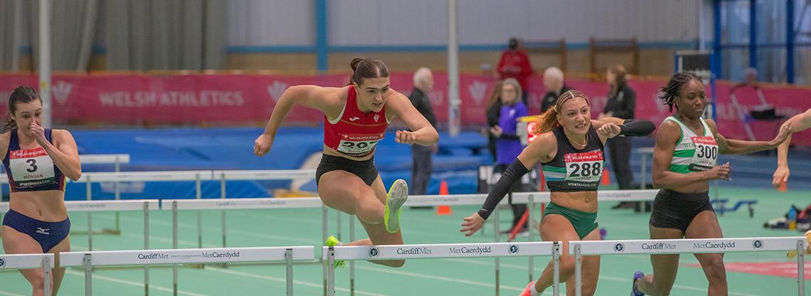 Abigail Pawlett Hurdles Hero.jpg