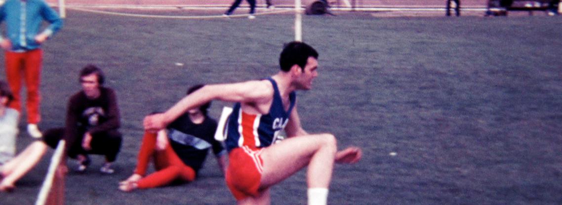 John Lister MBE.png