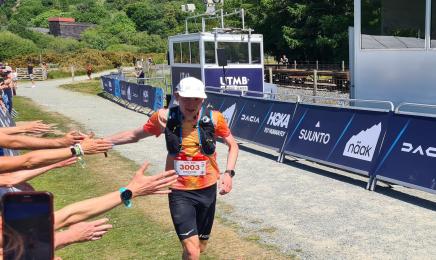 Kris Jones UTMB Wales 2025.jpg