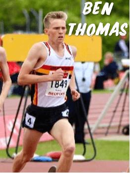 Ben Thomas New Website.PNG