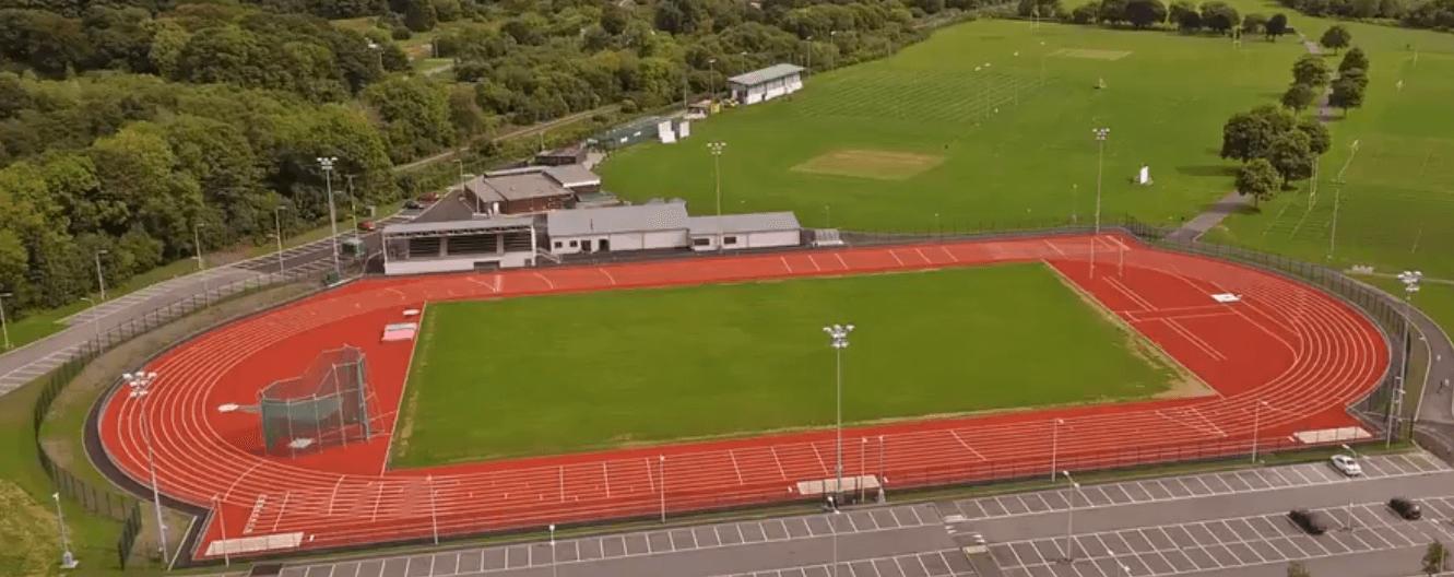 Aberdare track.PNG
