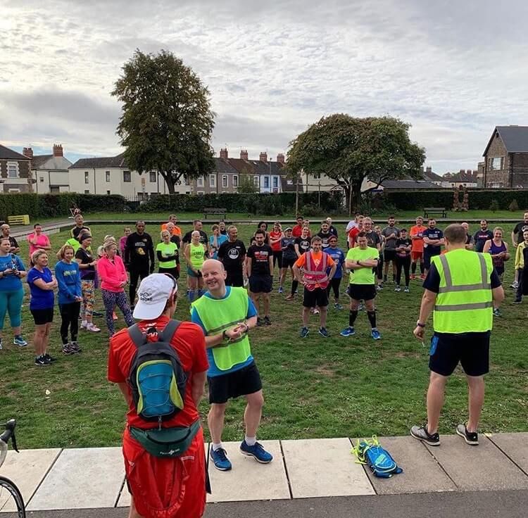 Big Social Run 3.jpg