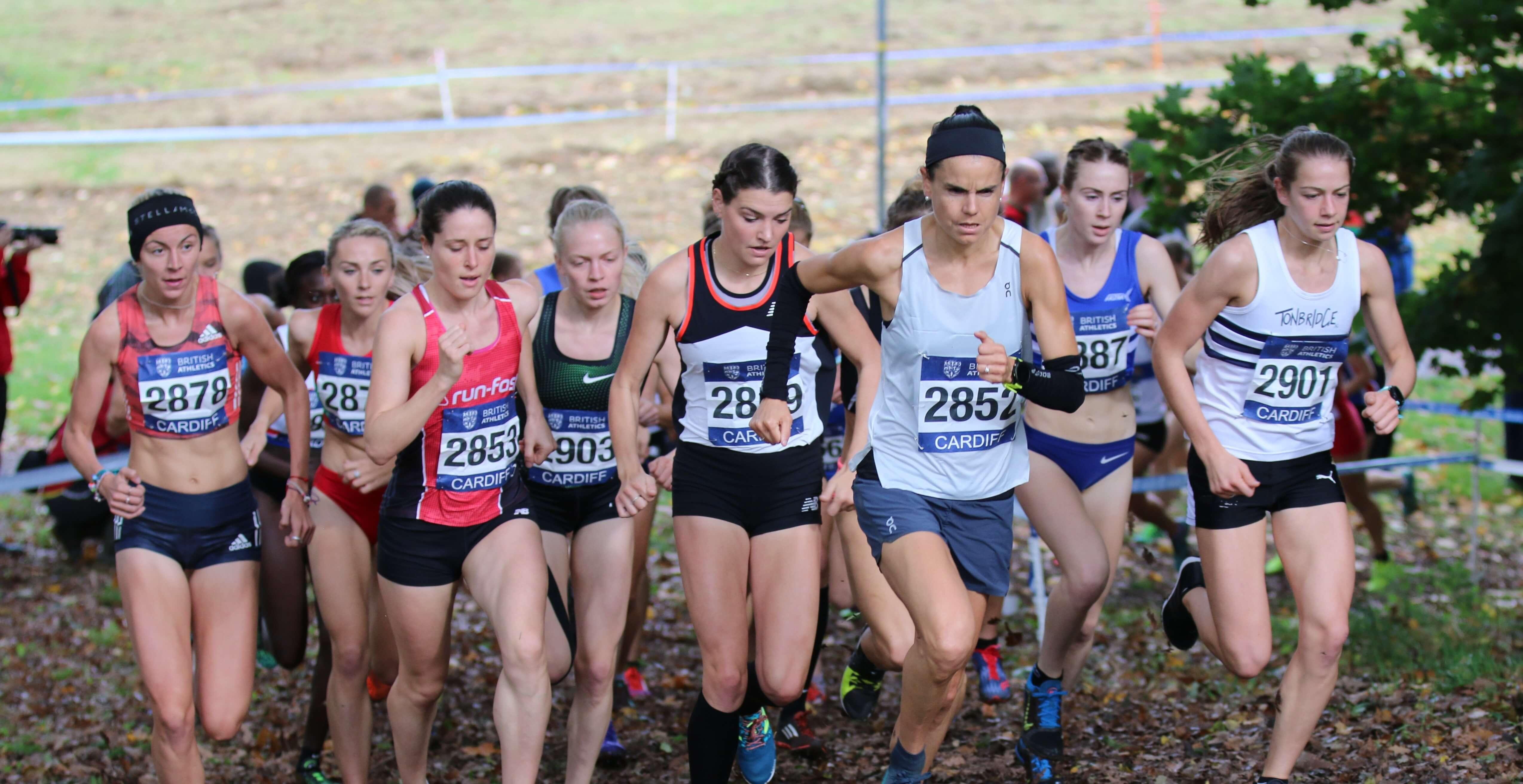 Cross Challenge 18 - Website Banner.jpg