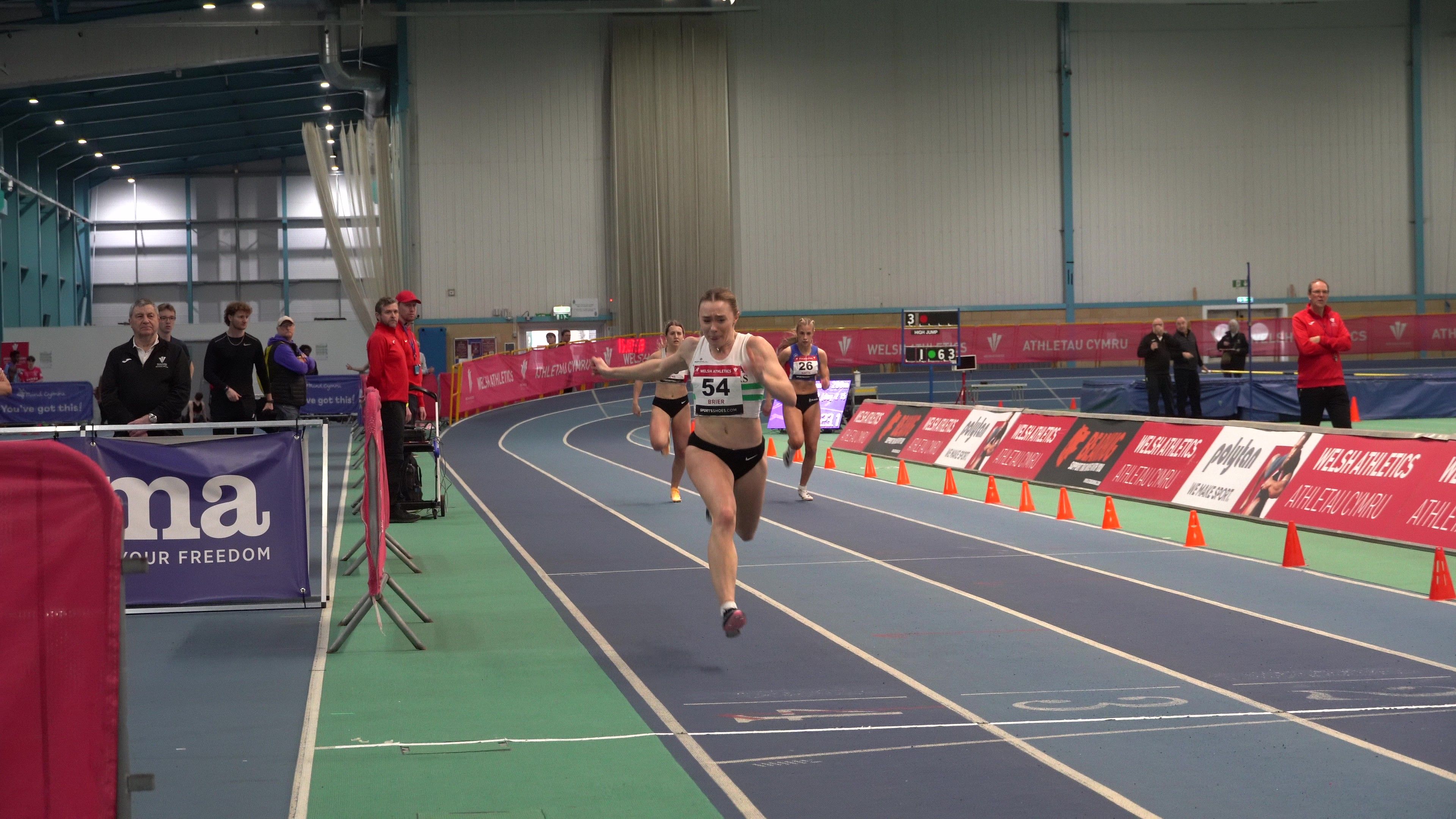 C0074 - frame at 0m5s.jpg