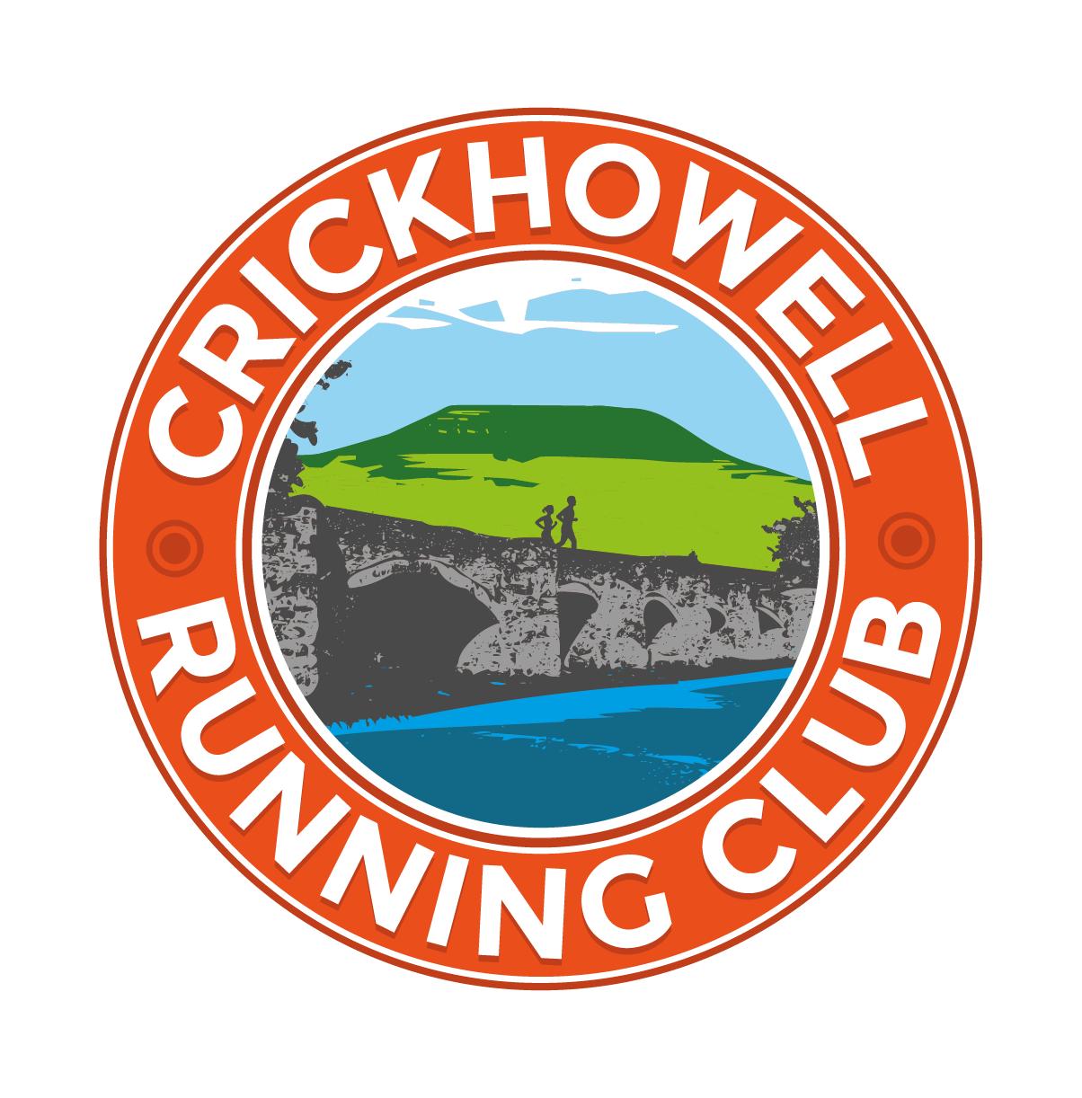 Crickhowell Running Club