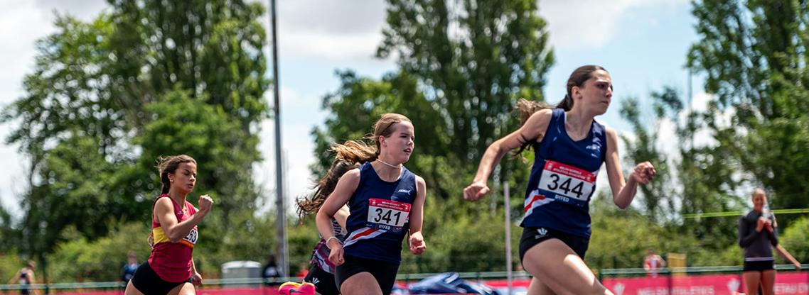 Welsh Schools 2024 Hero.jpg