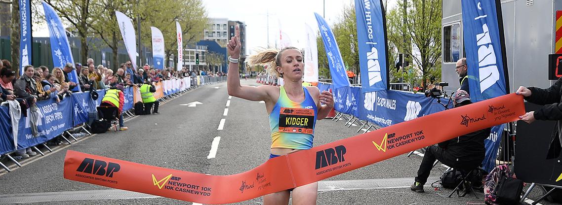 Newport Marathon 2025 Hero.jpg