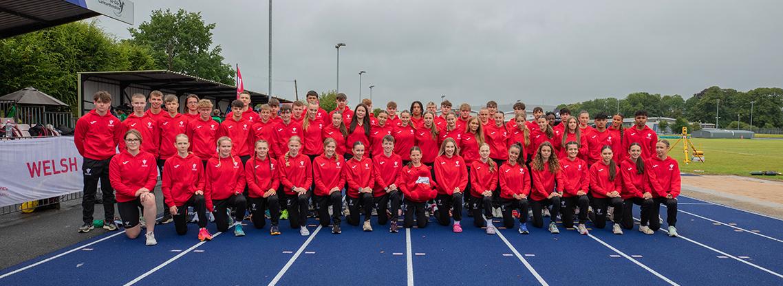 SIAB International TF 2024 - Welsh Team.jpg