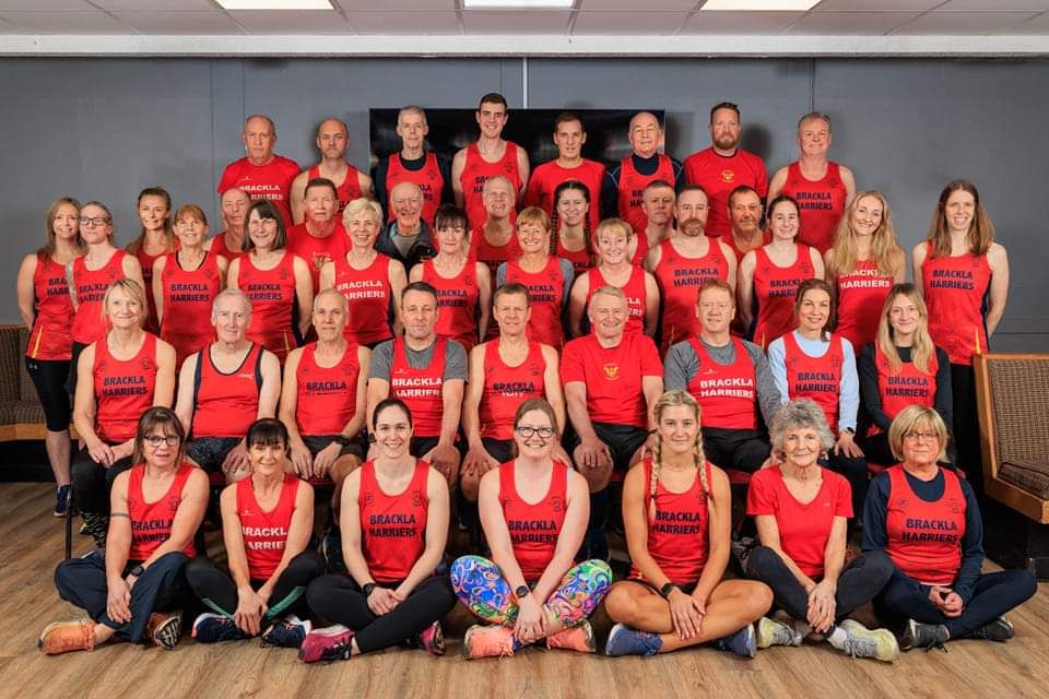 Brakla Harriers club photo.jpg