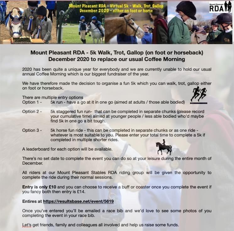 Mount Pleasant RDA.jpg