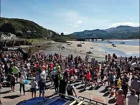 Barmouth 10k.jpg