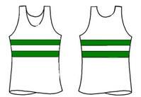 Swansea Harriers Athletics Club