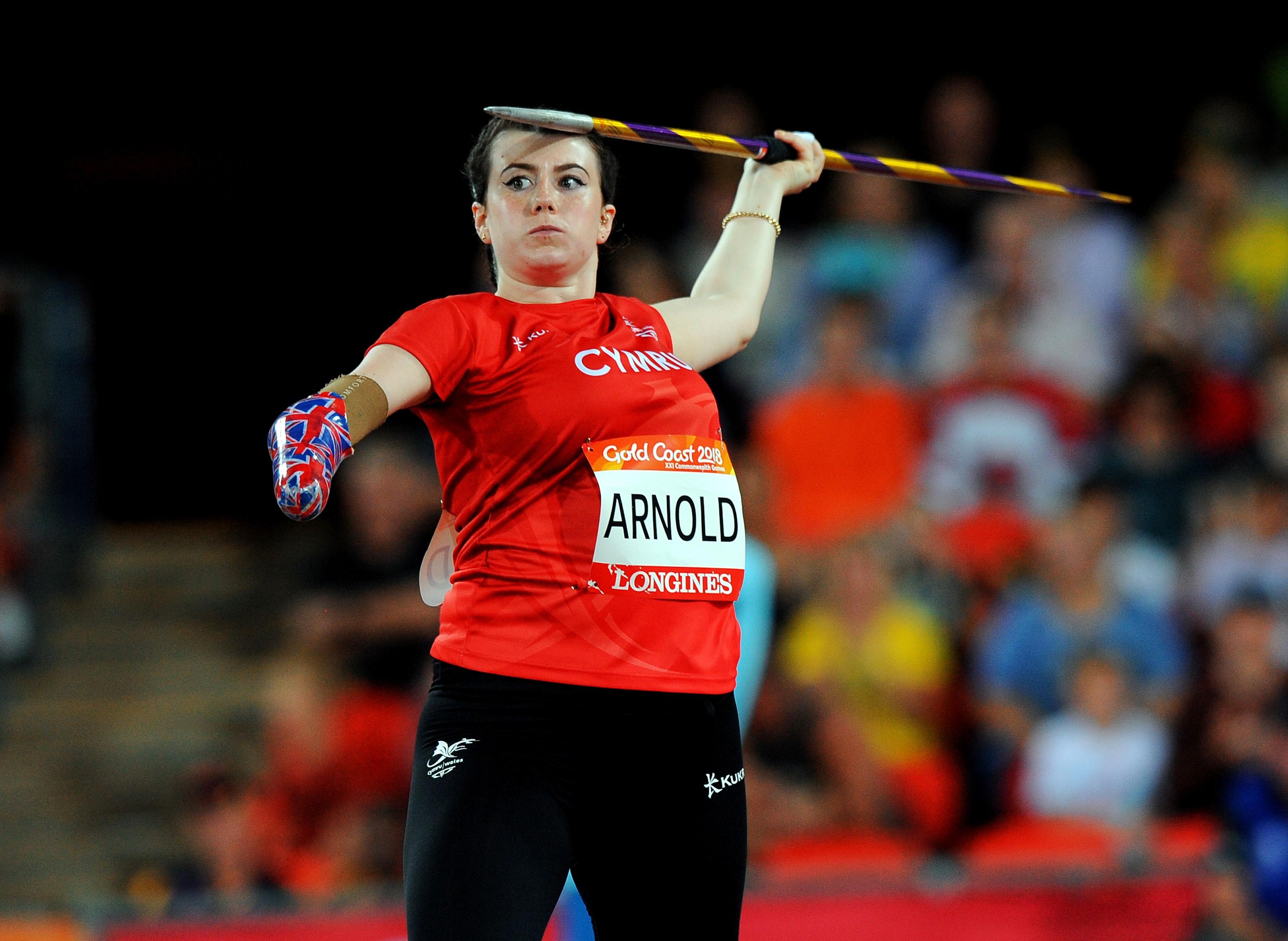 ARNOLD,HOLLIE-1-CG2018 - Copy.jpg