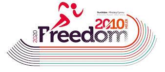 wrexham freedom.jpg
