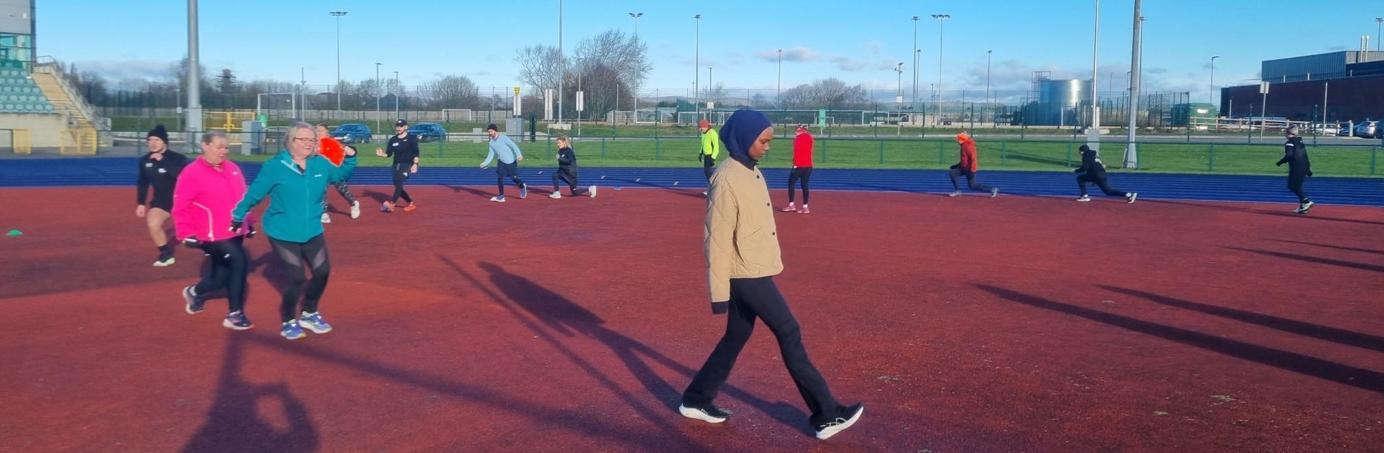 Members Newsletter September.jpg