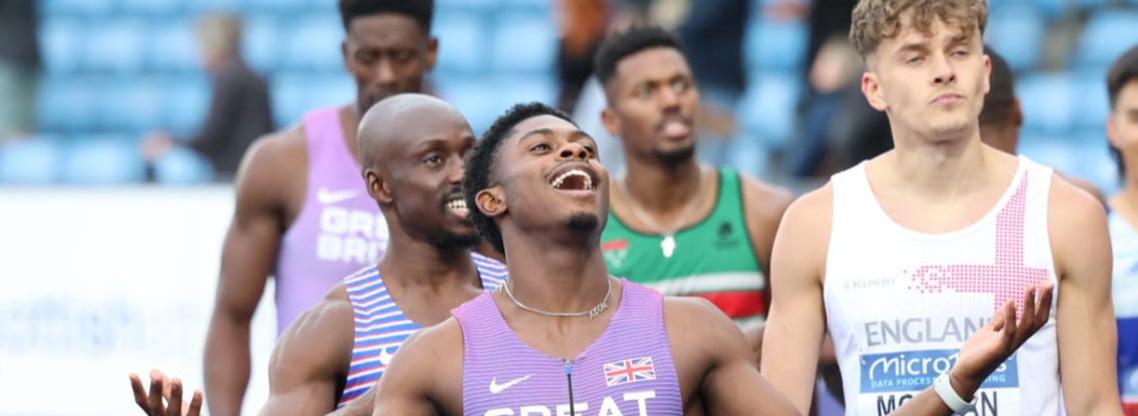 Jeremiah Azu Celebrating.jpg