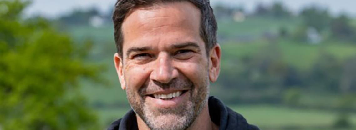 Gethin Jones - Team Wales.jpg
