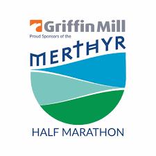 merthyr half.png