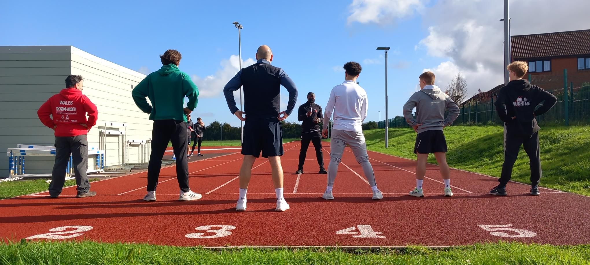 CoachED Bulletin.jpeg