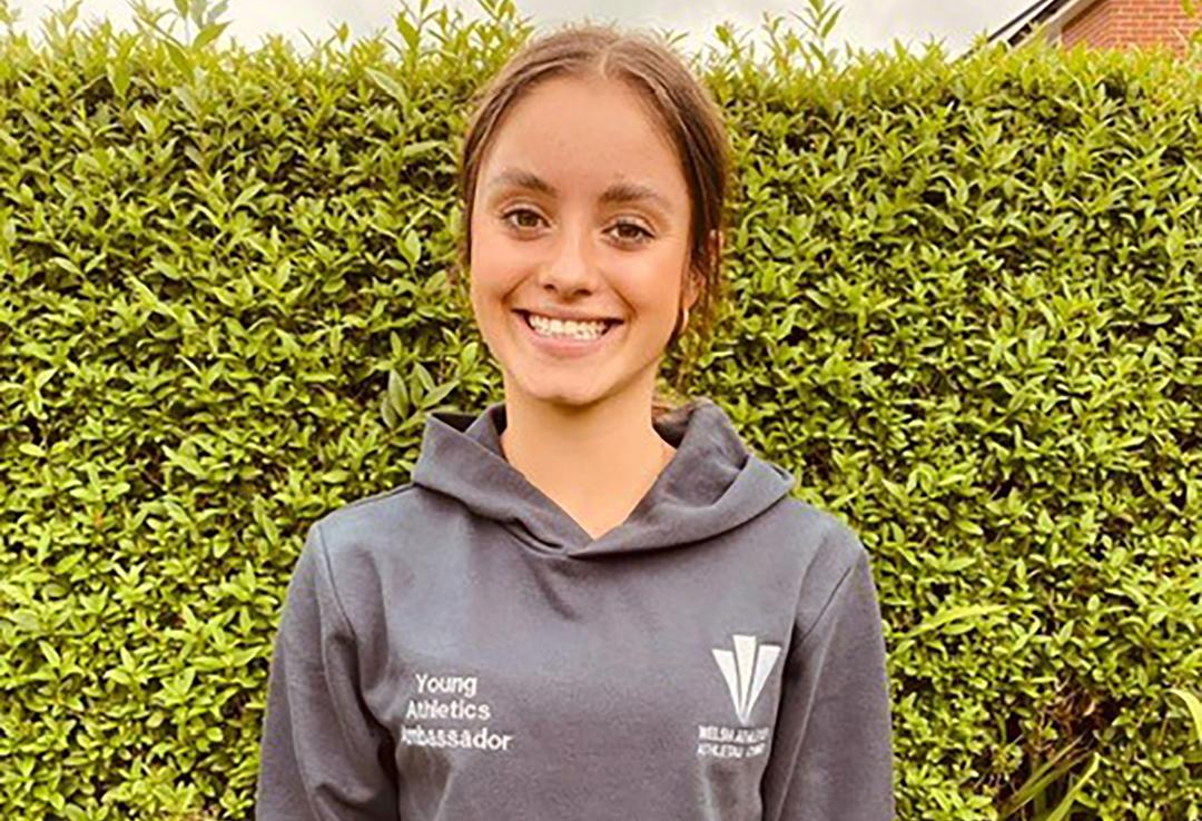 Maddie Hughes (Resized).jpg