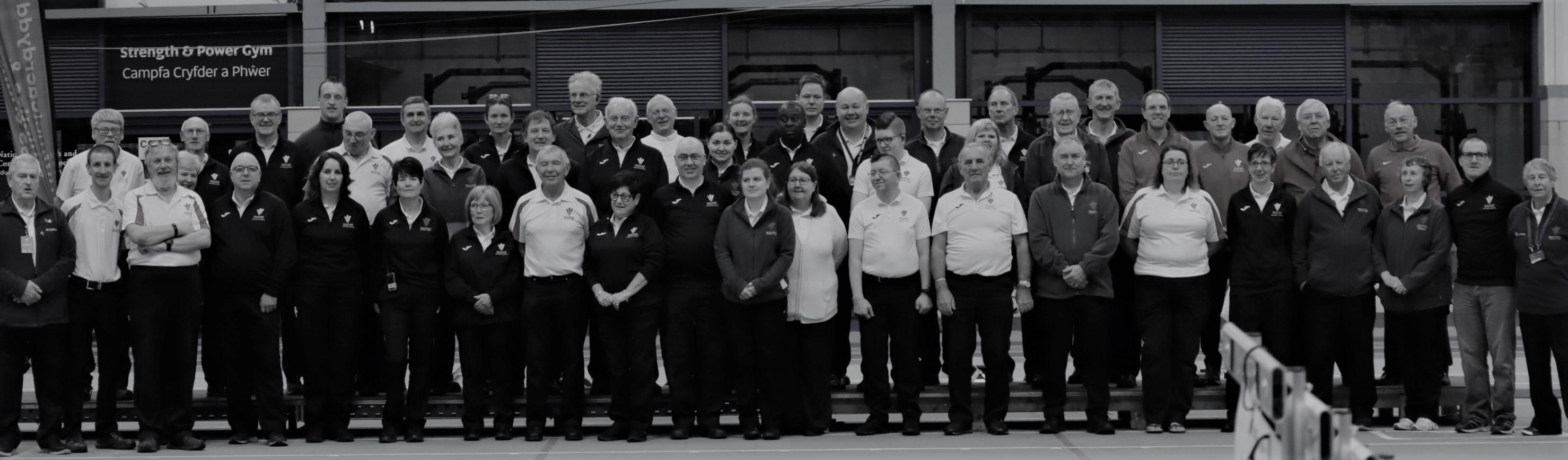 Officials group shot banner.jpeg