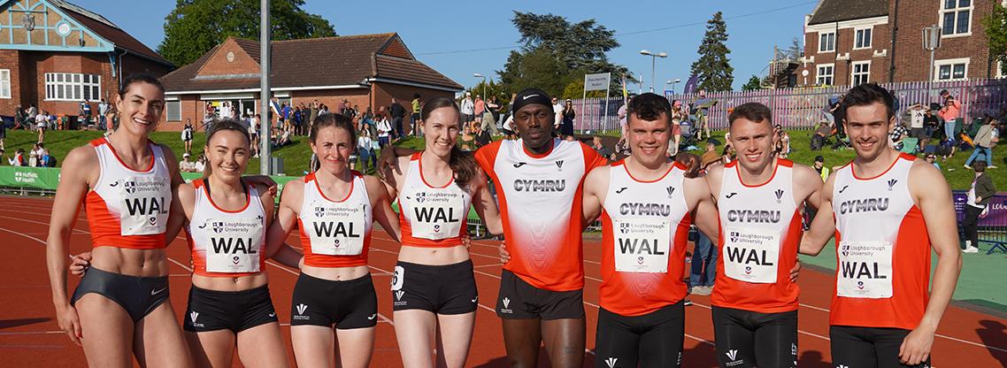 4x400 teams.png