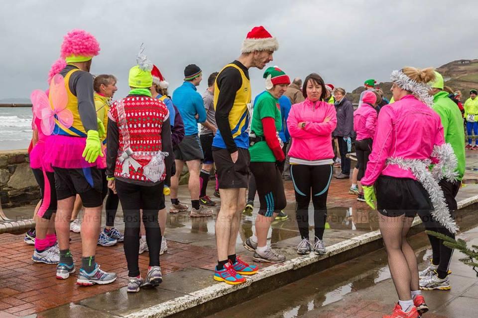 Xmas Pudding Run.jpg