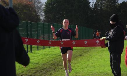 welsh xc inter school header.jpg