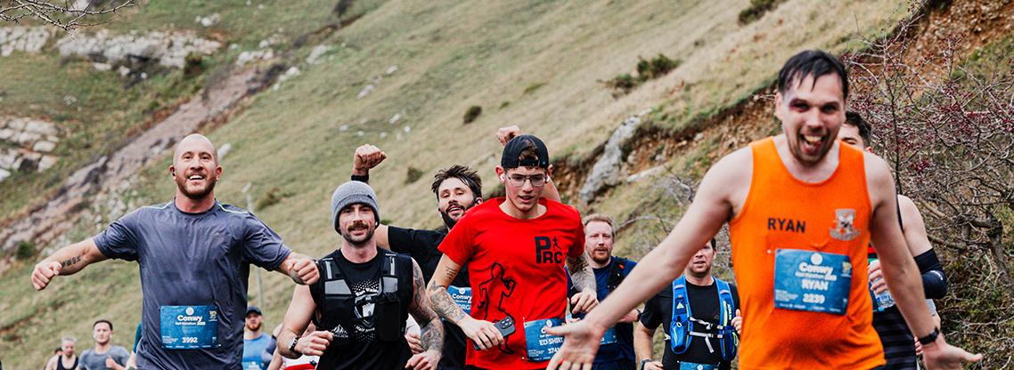 Weekend Round-up 15 16 Nov Hero.jpg