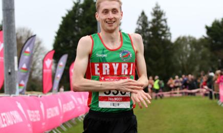 Senior men's runner up Tom Wood.jpg