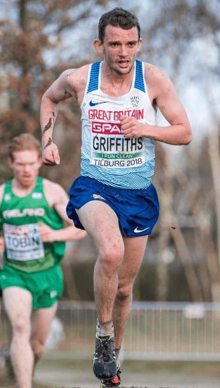 Dewi Euro XC 2018.PNG