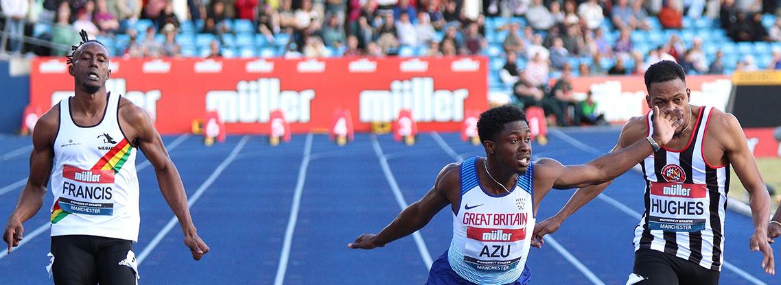 Jeremiah Azu - British Champs Win.jpg