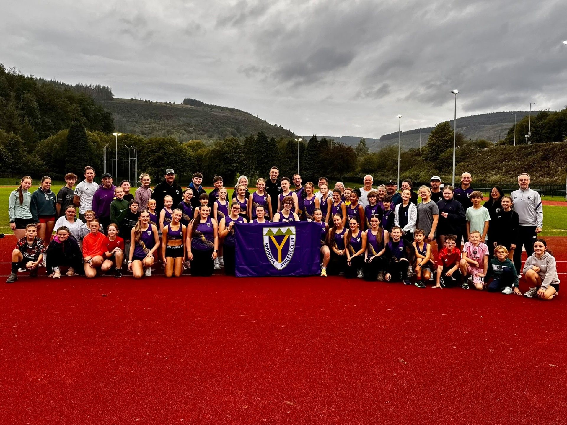 Rhondda AC Group Pic.jpg