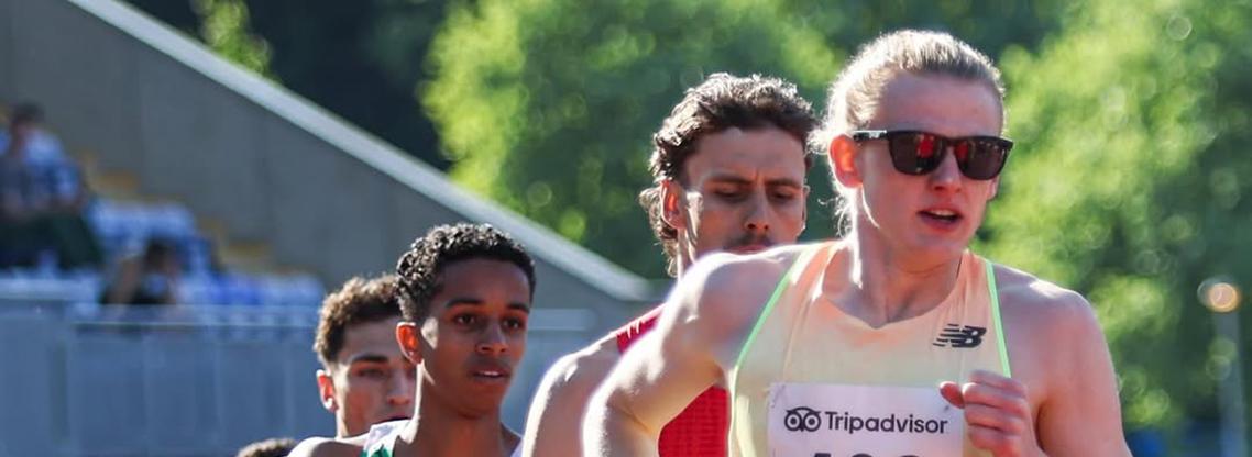 Justin Davies - 800m Welsh Record Credit Keith McClure.jpg