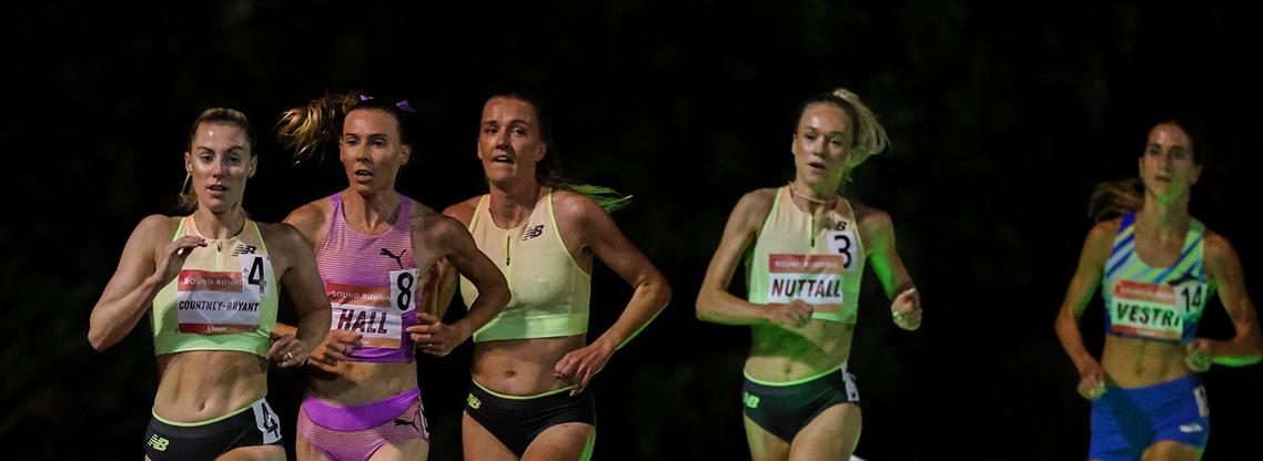 Melissa Courtney-Bryant - Track Fest 25 - Credit @DVGregori 3 Hero.jpg