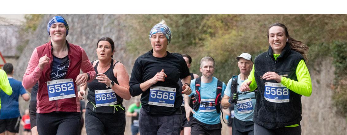 Anglesey Half V2.png