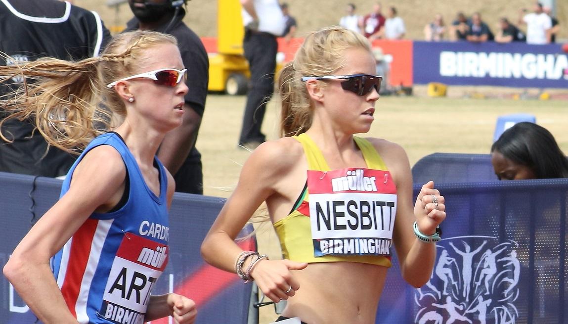 Charlotte and Jenny.jfif
